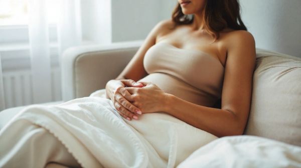 Top reasons to choose menstrual discs for ultimate comfort