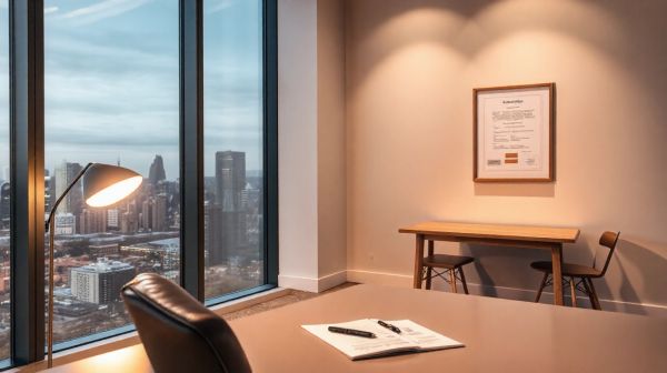Top tips for choosing a psychotherapist in london