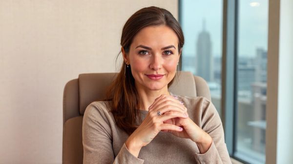 Top tips for choosing a psychotherapist in london