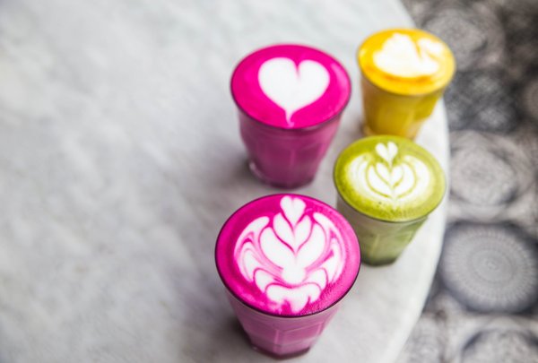 What Role Do Antioxidants Play in Preventing Age-Related Eye Conditions?