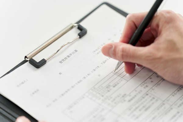 How Are Paternal Rights During Pregnancy and Childbirth Handled in the UK Workplaces?