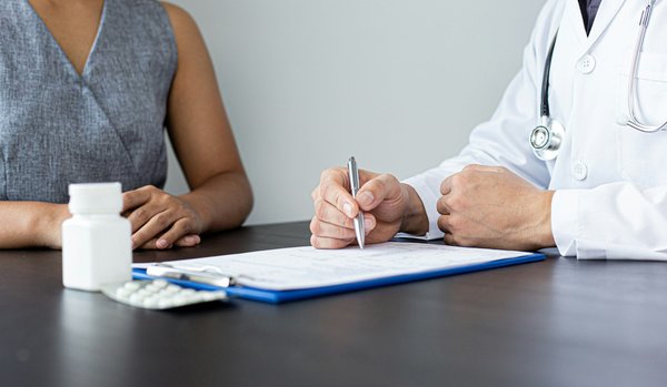 What emerging treatments are UK neurosurgeons exploring for traumatic brain injury rehabilitation?